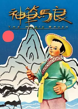 中文字幕日韩精品一区